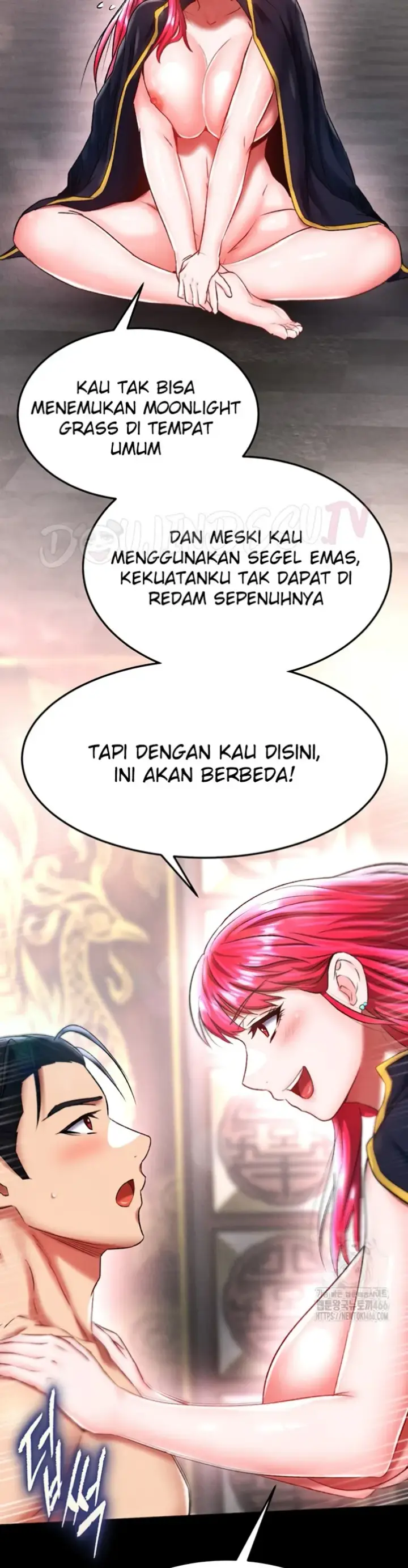 image-komik-i-ended-up-in-the-world-chapter-58-15/45