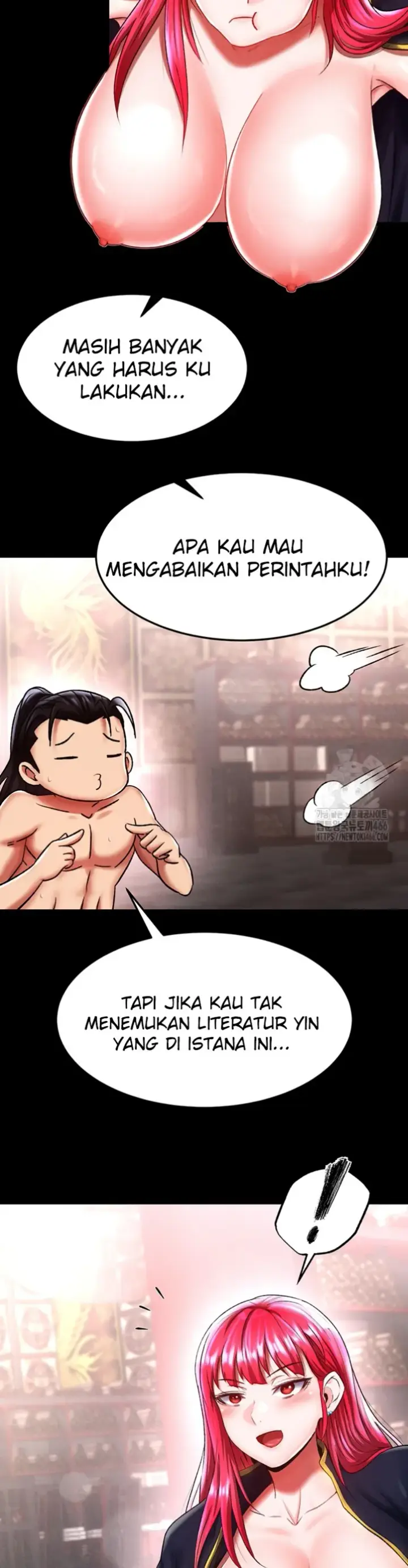 image-komik-i-ended-up-in-the-world-chapter-58-17/45