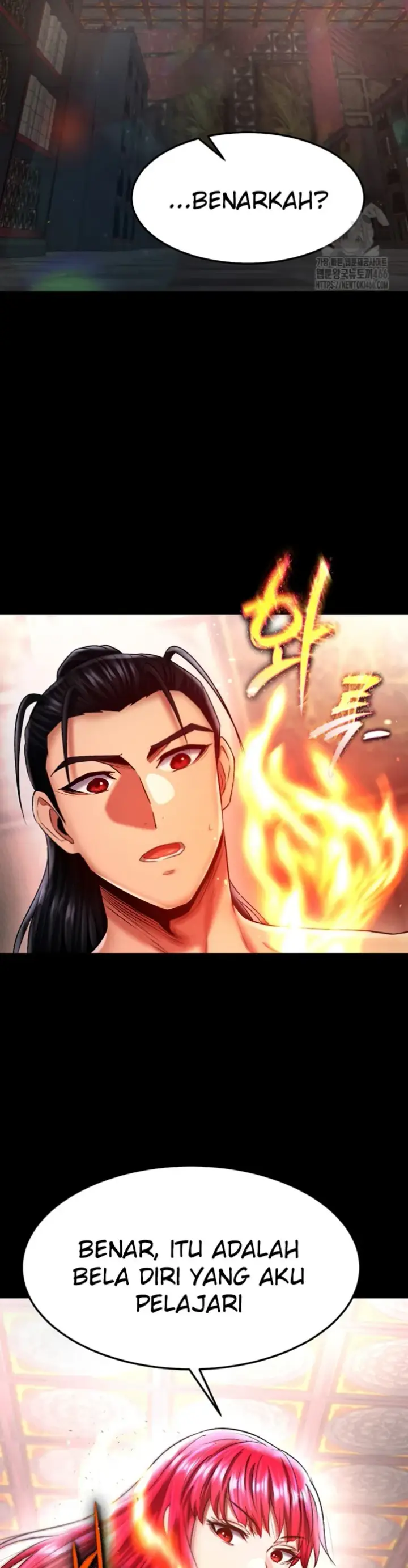 image-komik-i-ended-up-in-the-world-chapter-58-19/45