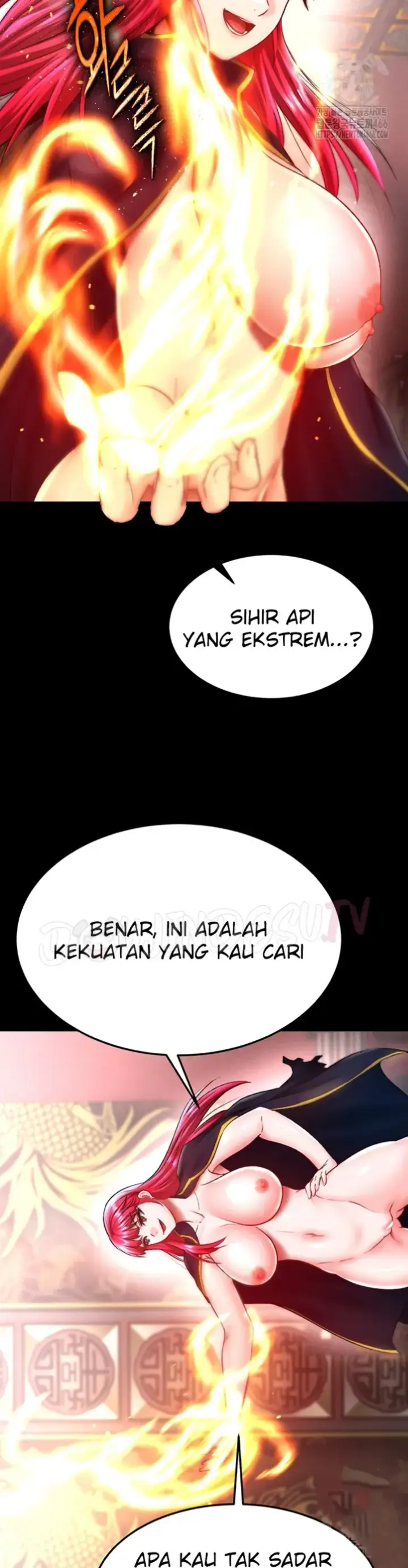image-komik-i-ended-up-in-the-world-chapter-58-20/45