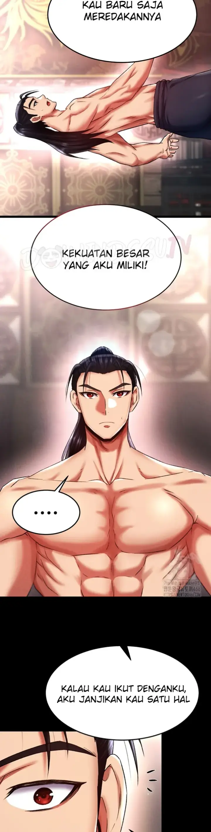 image-komik-i-ended-up-in-the-world-chapter-58-21/45