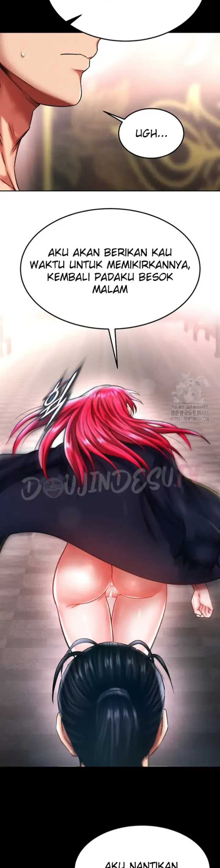 image-komik-i-ended-up-in-the-world-chapter-58-23/45