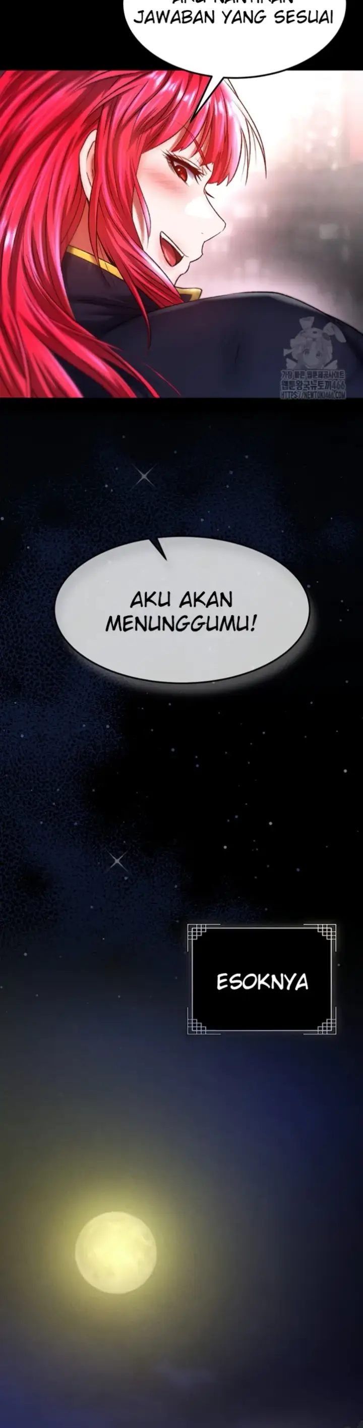 image-komik-i-ended-up-in-the-world-chapter-58-24/45