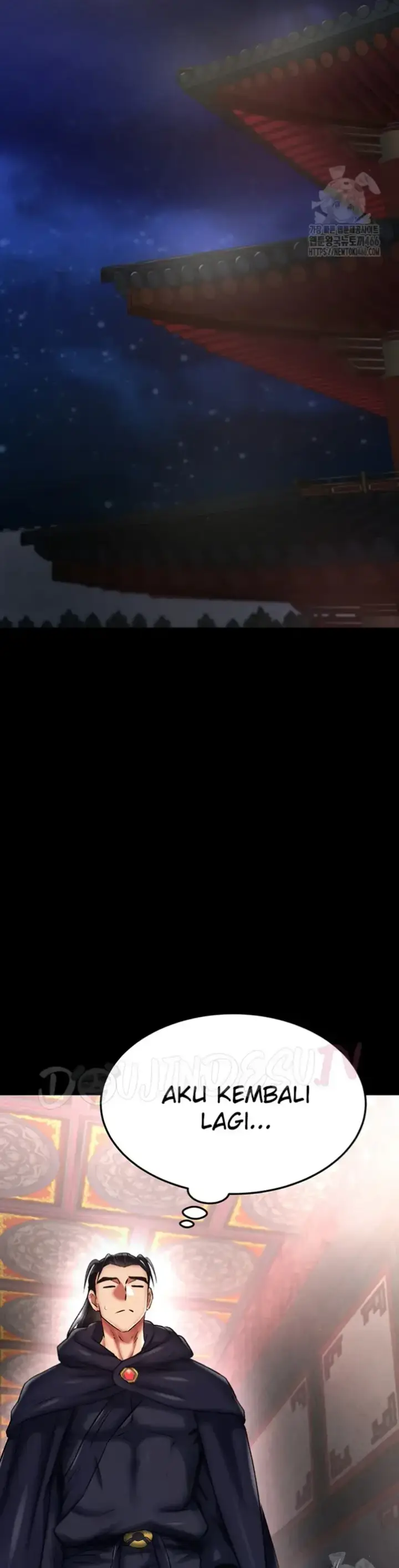 image-komik-i-ended-up-in-the-world-chapter-58-25/45