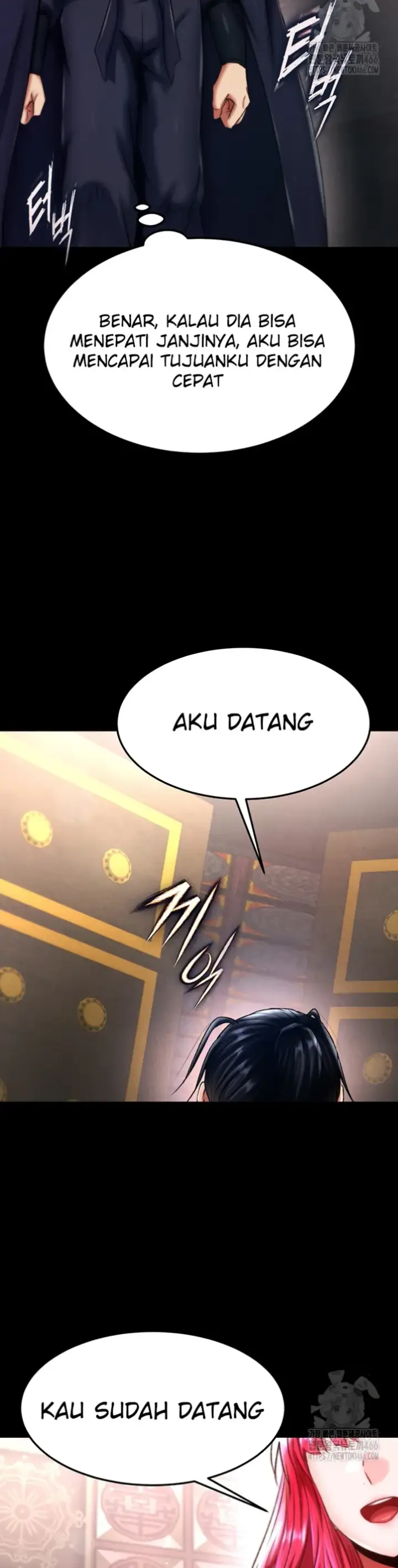 image-komik-i-ended-up-in-the-world-chapter-58-26/45
