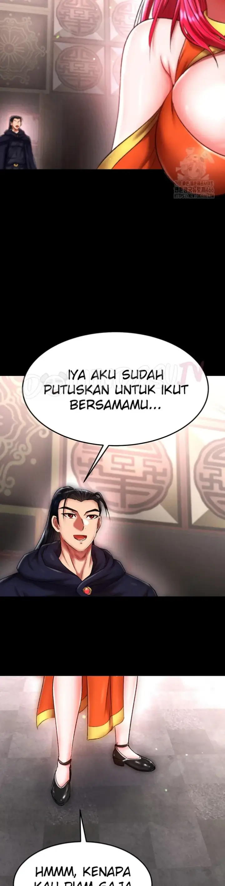 image-komik-i-ended-up-in-the-world-chapter-58-27/45