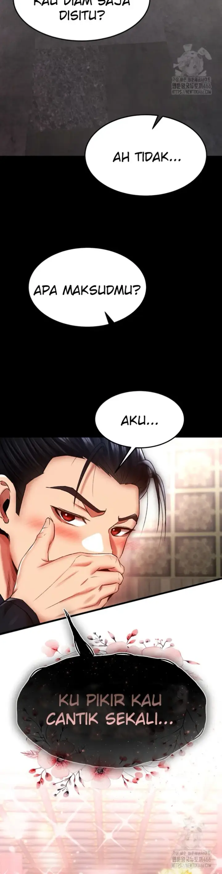 image-komik-i-ended-up-in-the-world-chapter-58-28/45