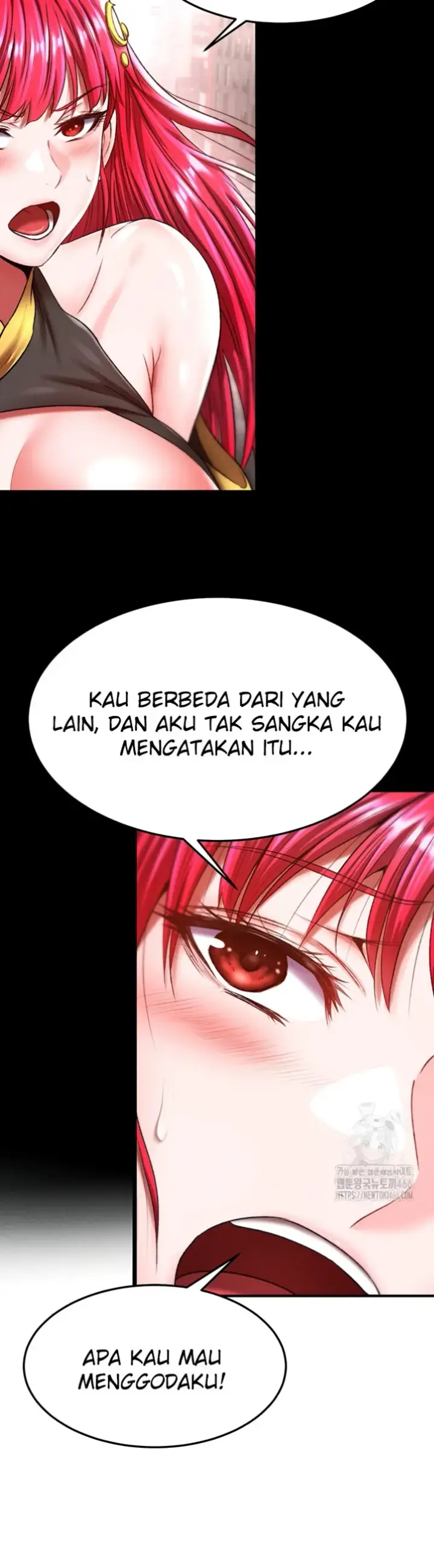 image-komik-i-ended-up-in-the-world-chapter-58-30/45