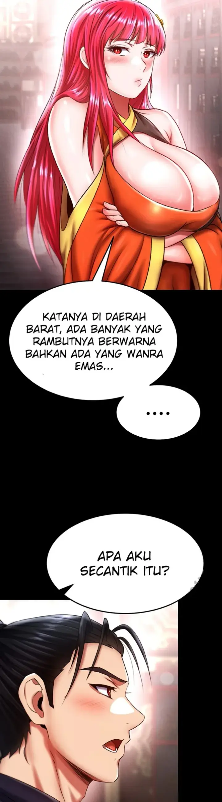 image-komik-i-ended-up-in-the-world-chapter-58-33/45