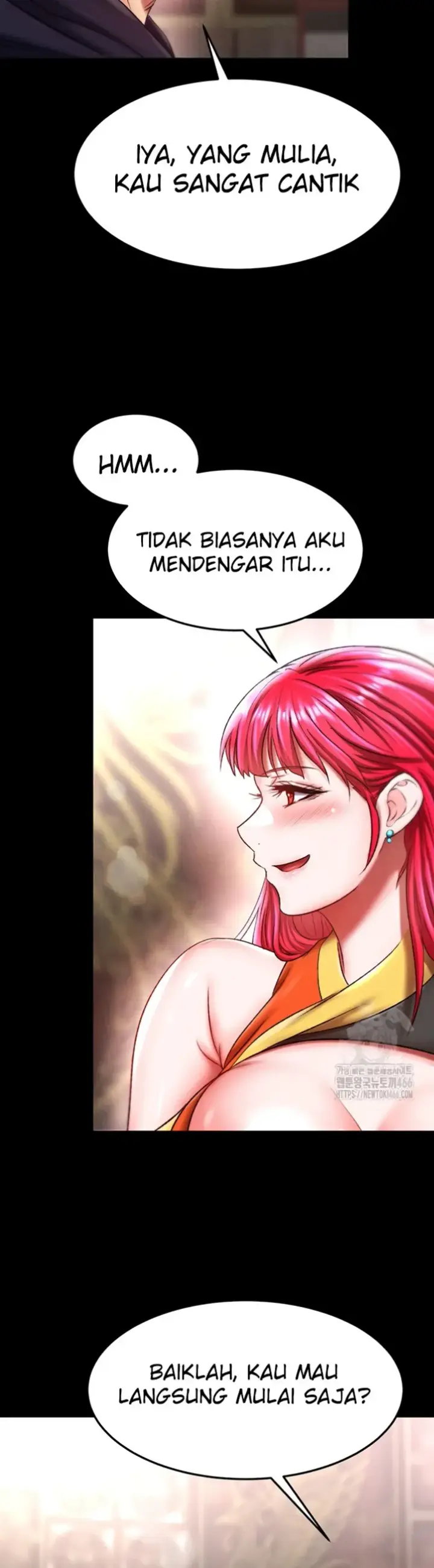 image-komik-i-ended-up-in-the-world-chapter-58-34/45
