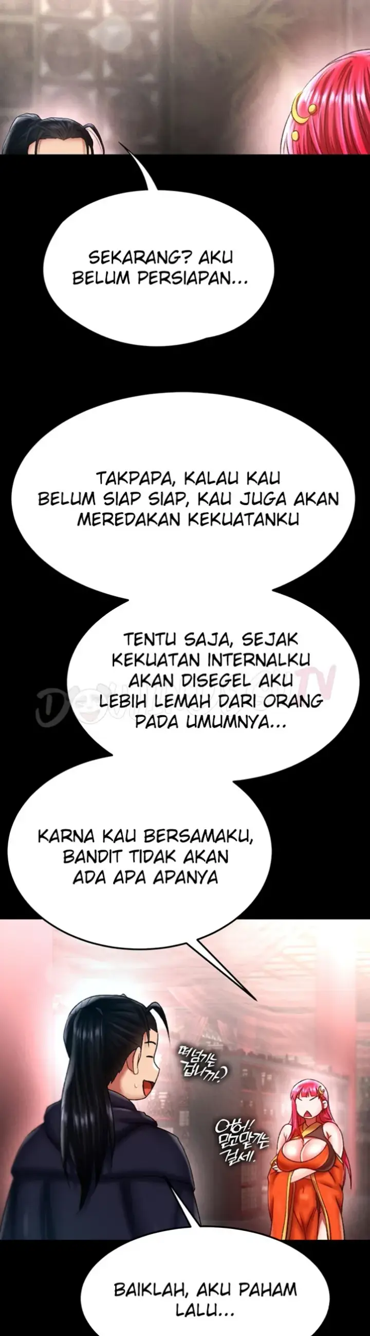 image-komik-i-ended-up-in-the-world-chapter-58-35/45