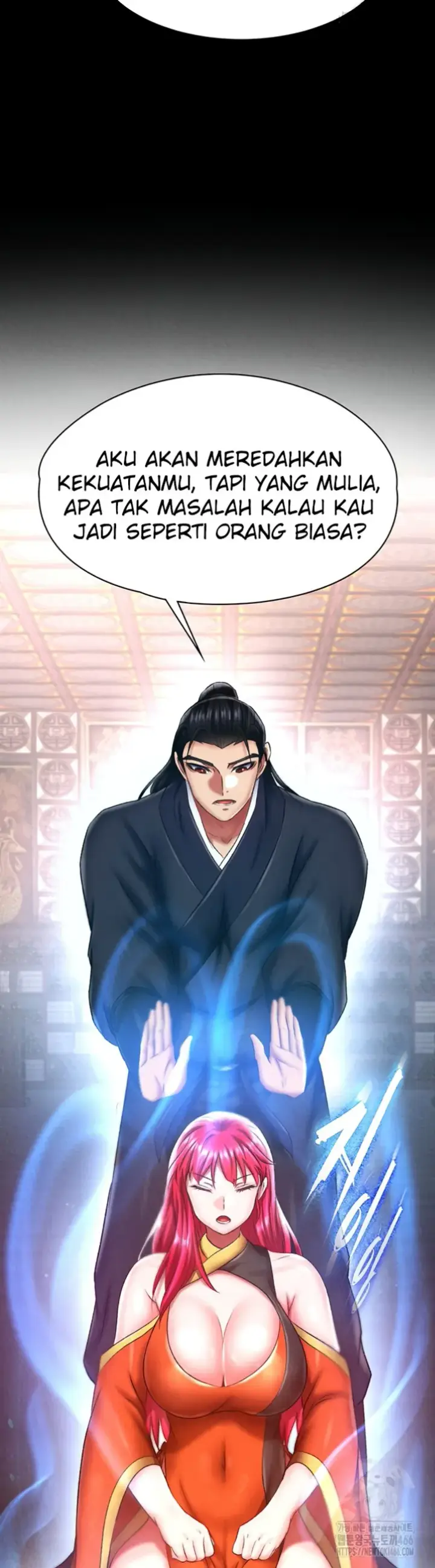 image-komik-i-ended-up-in-the-world-chapter-58-36/45