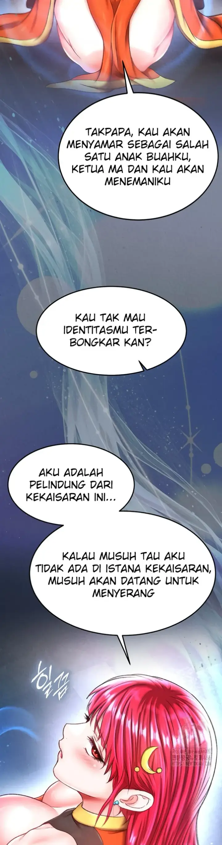image-komik-i-ended-up-in-the-world-chapter-58-37/45