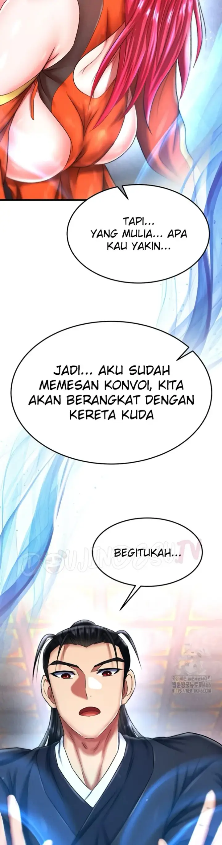 image-komik-i-ended-up-in-the-world-chapter-58-38/45