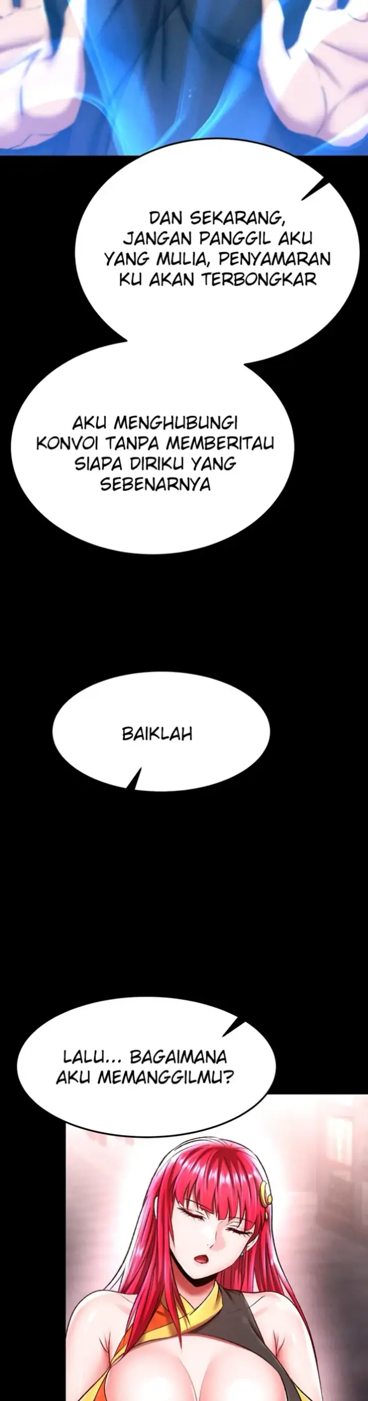 image-komik-i-ended-up-in-the-world-chapter-58-39/45