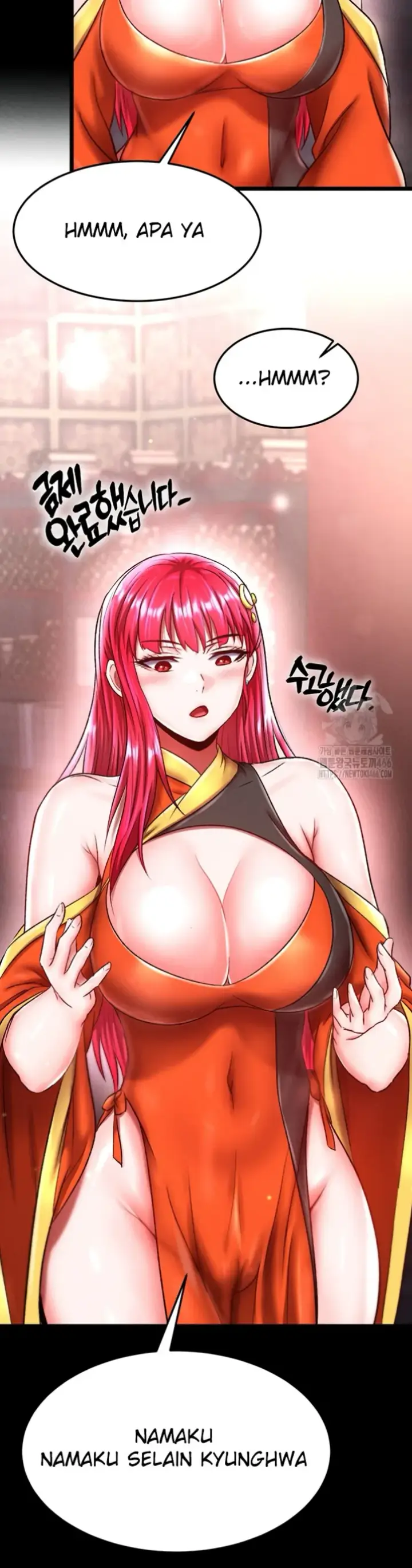 image-komik-i-ended-up-in-the-world-chapter-58-40/45