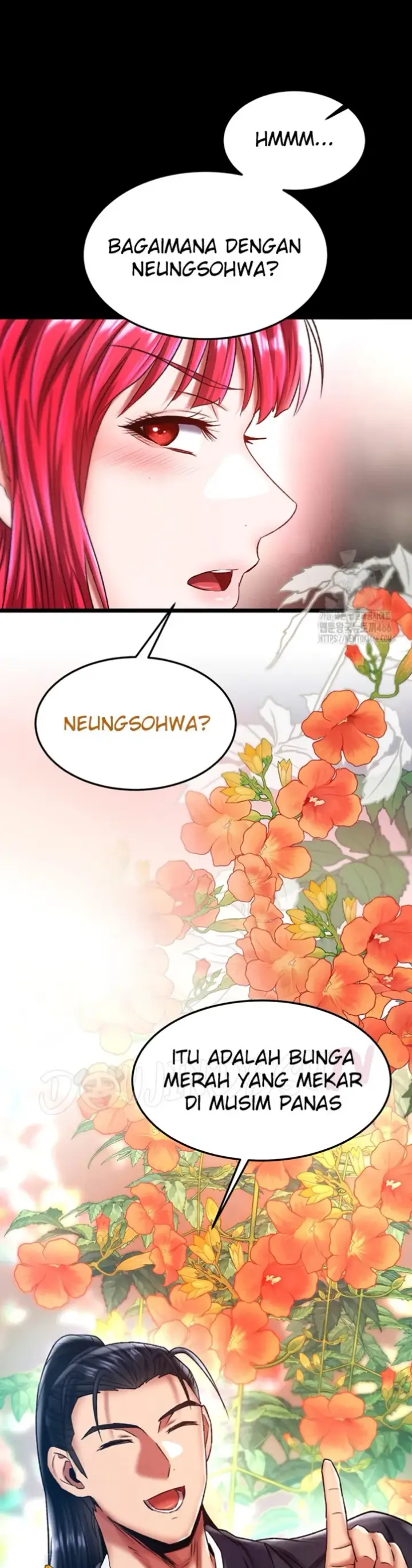 image-komik-i-ended-up-in-the-world-chapter-58-41/45