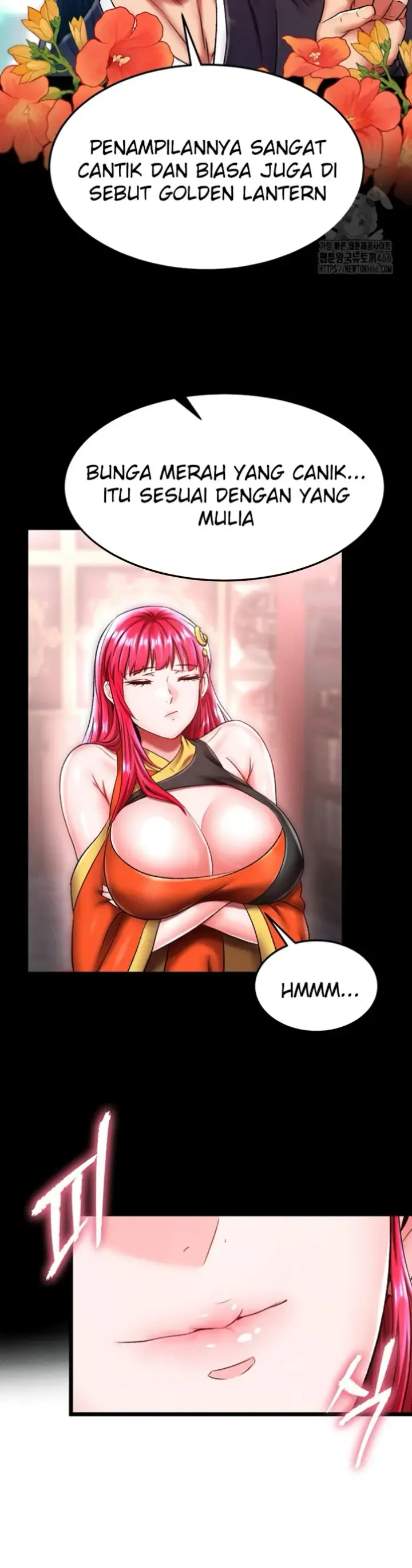 image-komik-i-ended-up-in-the-world-chapter-58-42/45