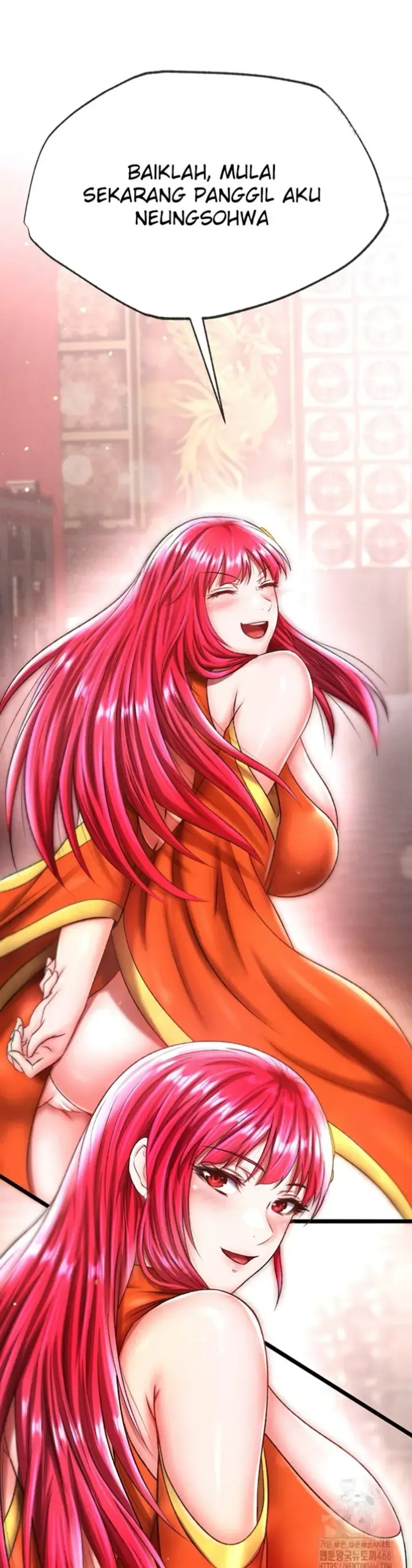 image-komik-i-ended-up-in-the-world-chapter-58-43/45