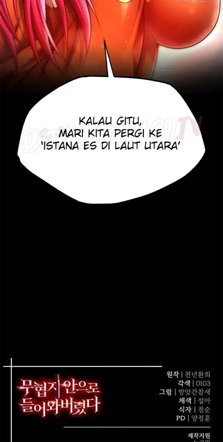 image-komik-i-ended-up-in-the-world-chapter-58-44/45