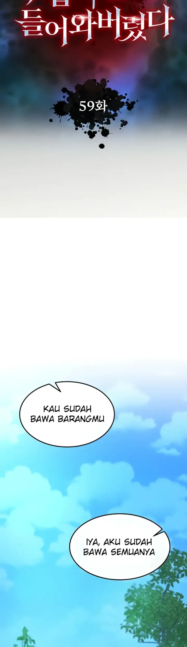image-komik-i-ended-up-in-the-world-chapter-59-1/45