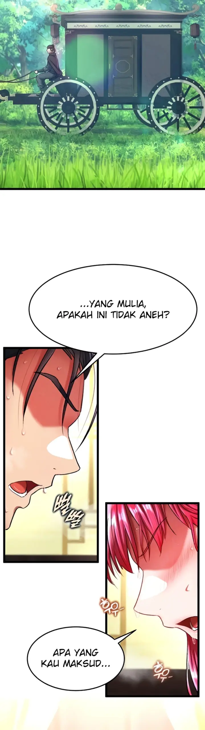 image-komik-i-ended-up-in-the-world-chapter-59-6/45