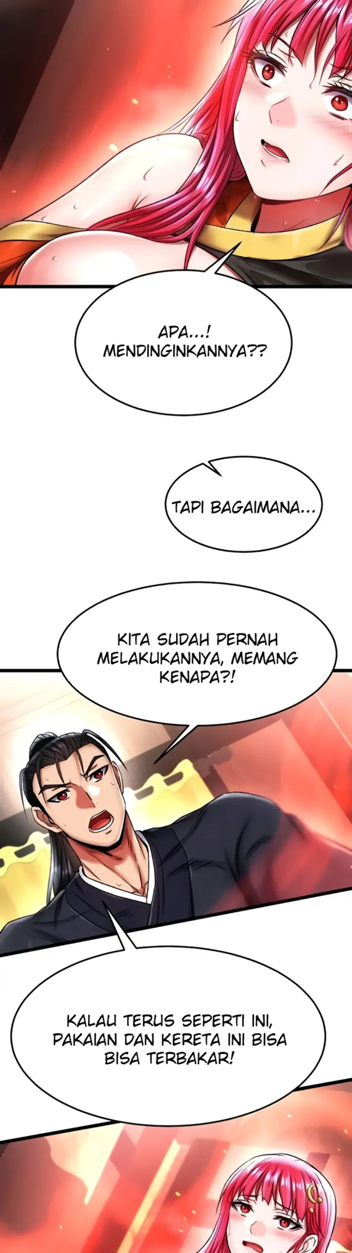 image-komik-i-ended-up-in-the-world-chapter-59-9/45