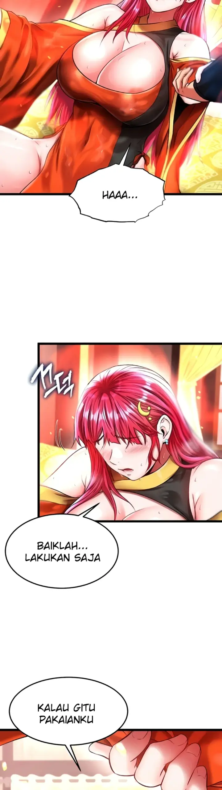 image-komik-i-ended-up-in-the-world-chapter-59-10/45