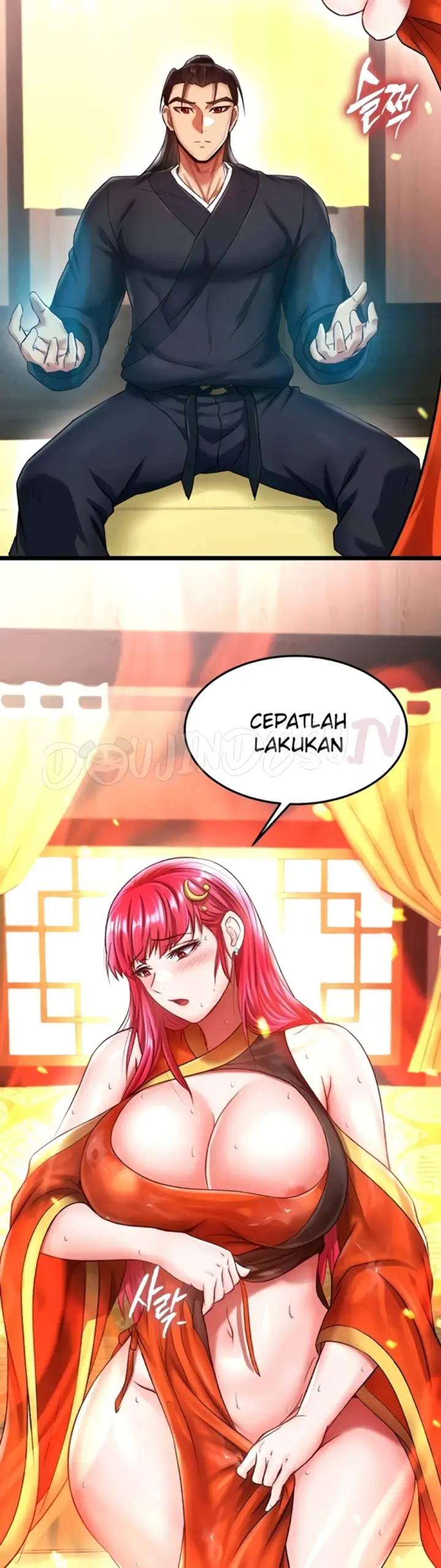 image-komik-i-ended-up-in-the-world-chapter-59-11/45