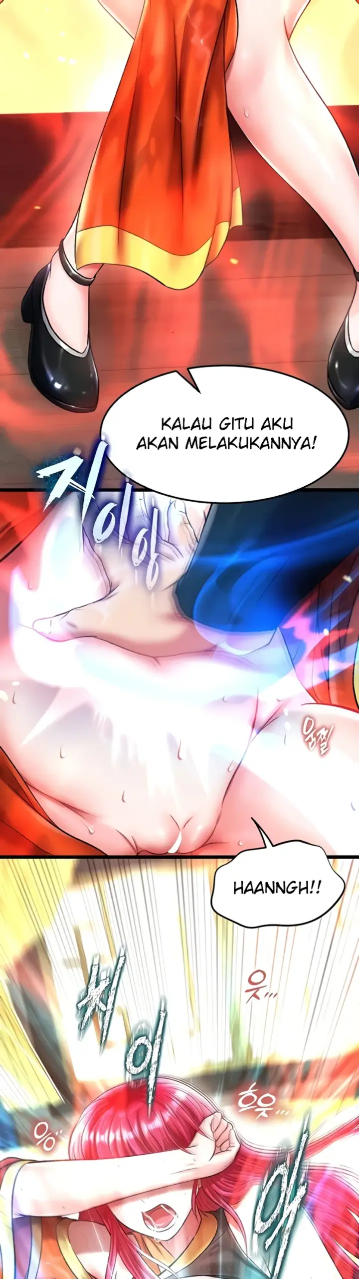 image-komik-i-ended-up-in-the-world-chapter-59-12/45