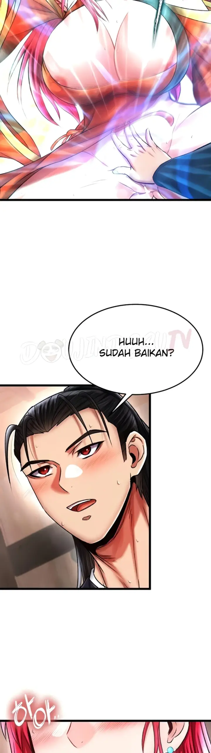 image-komik-i-ended-up-in-the-world-chapter-59-13/45