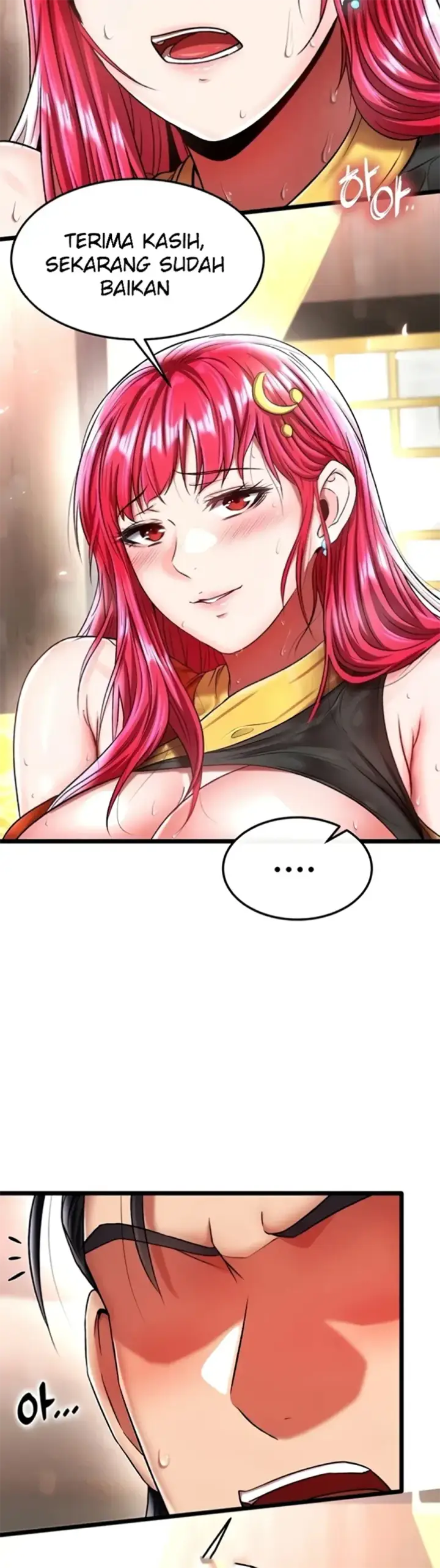 image-komik-i-ended-up-in-the-world-chapter-59-14/45