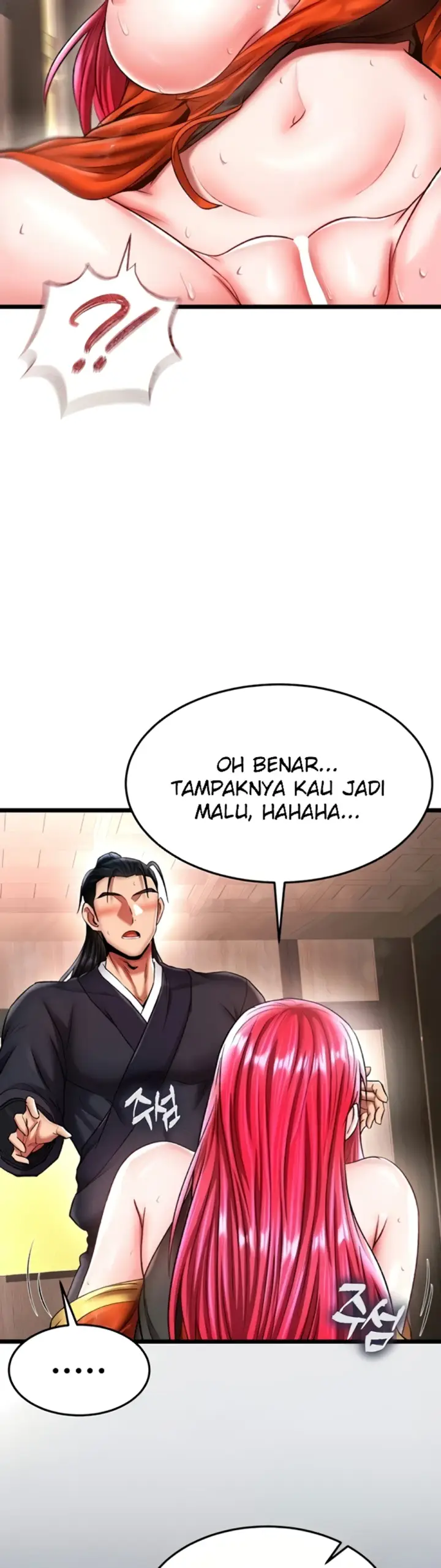 image-komik-i-ended-up-in-the-world-chapter-59-16/45