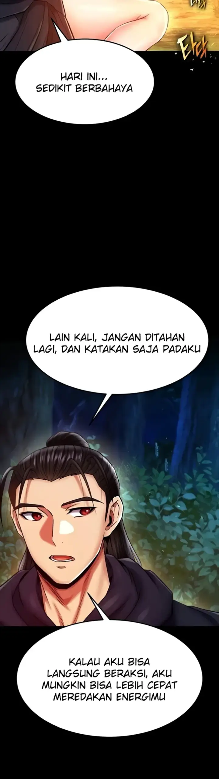 image-komik-i-ended-up-in-the-world-chapter-59-19/45