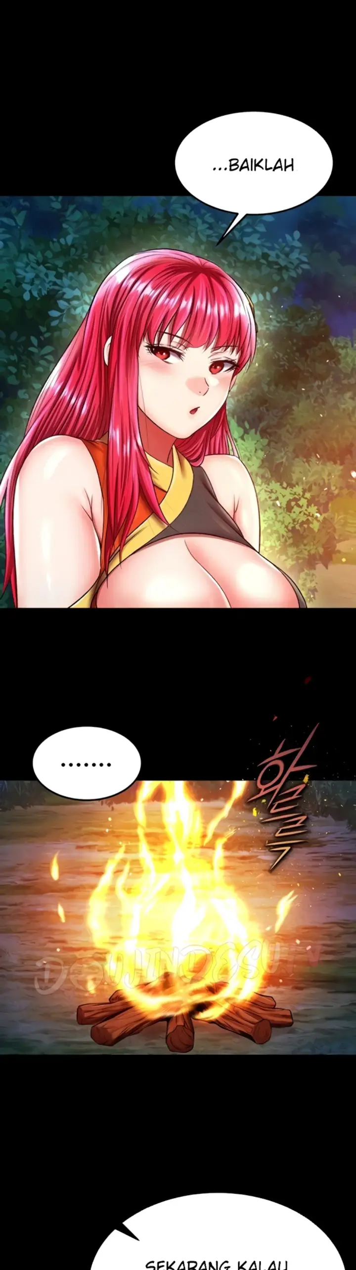 image-komik-i-ended-up-in-the-world-chapter-59-20/45
