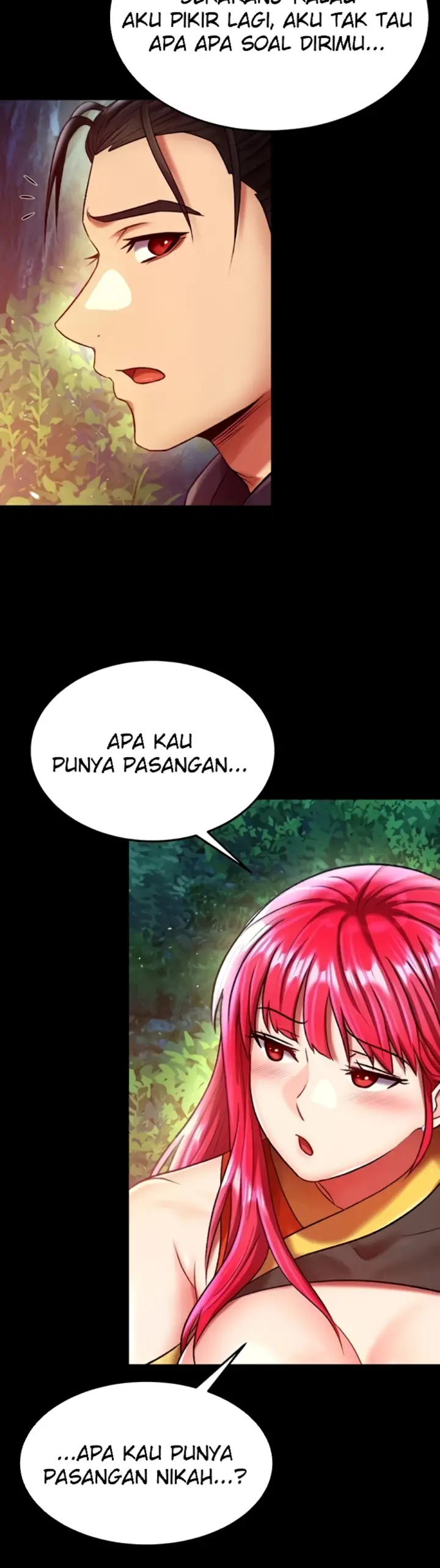 image-komik-i-ended-up-in-the-world-chapter-59-21/45