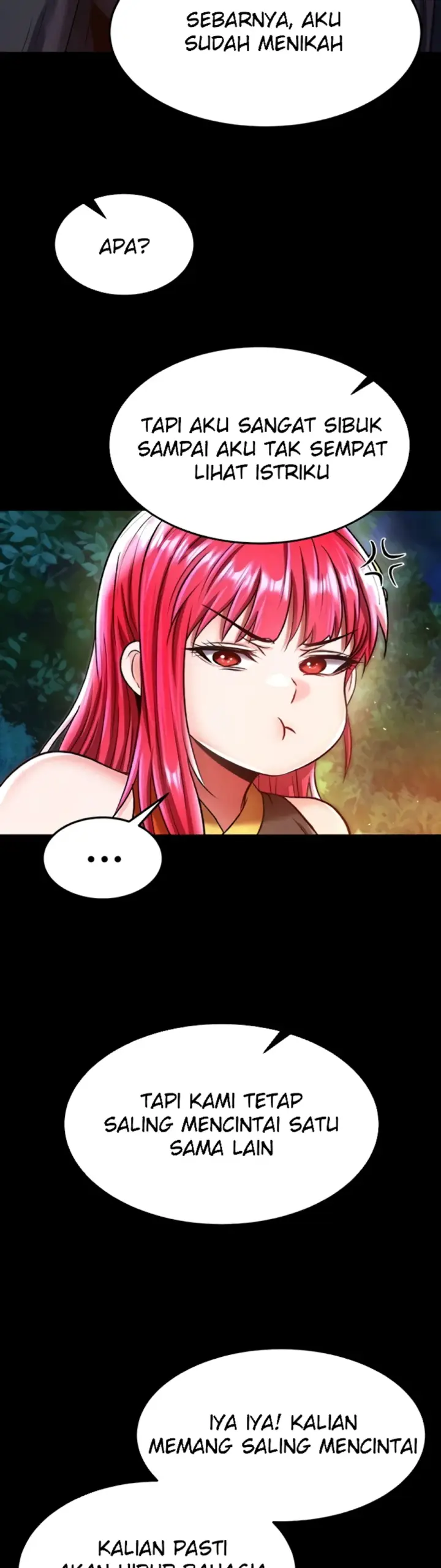 image-komik-i-ended-up-in-the-world-chapter-59-23/45