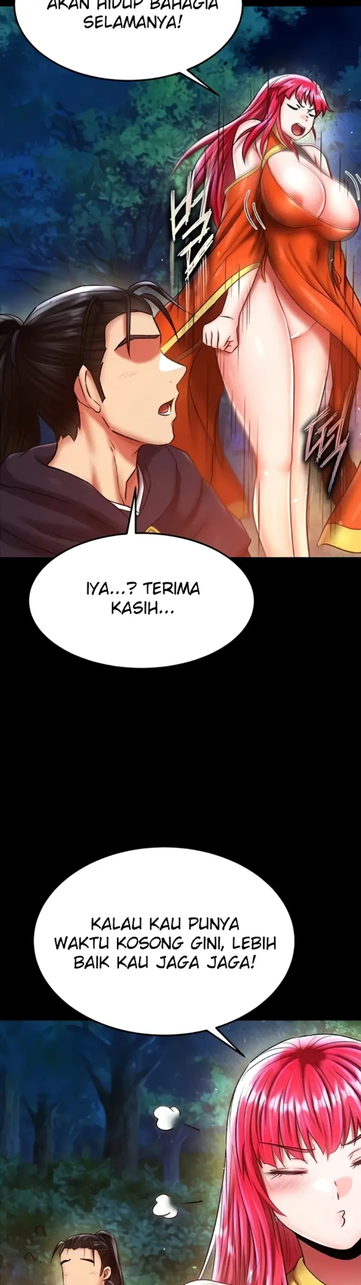 image-komik-i-ended-up-in-the-world-chapter-59-24/45