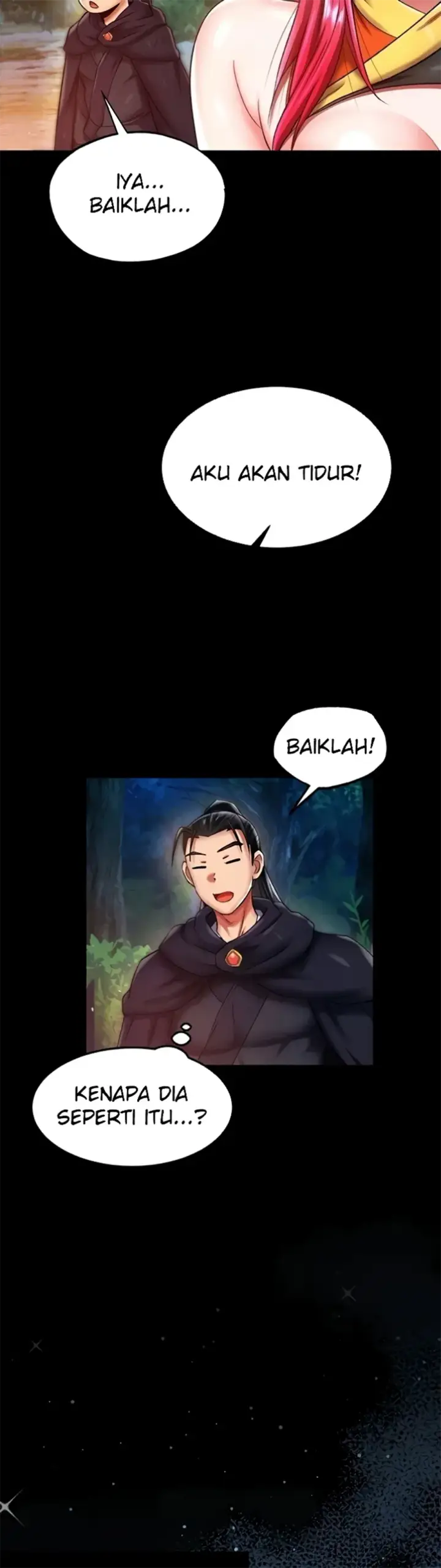 image-komik-i-ended-up-in-the-world-chapter-59-25/45