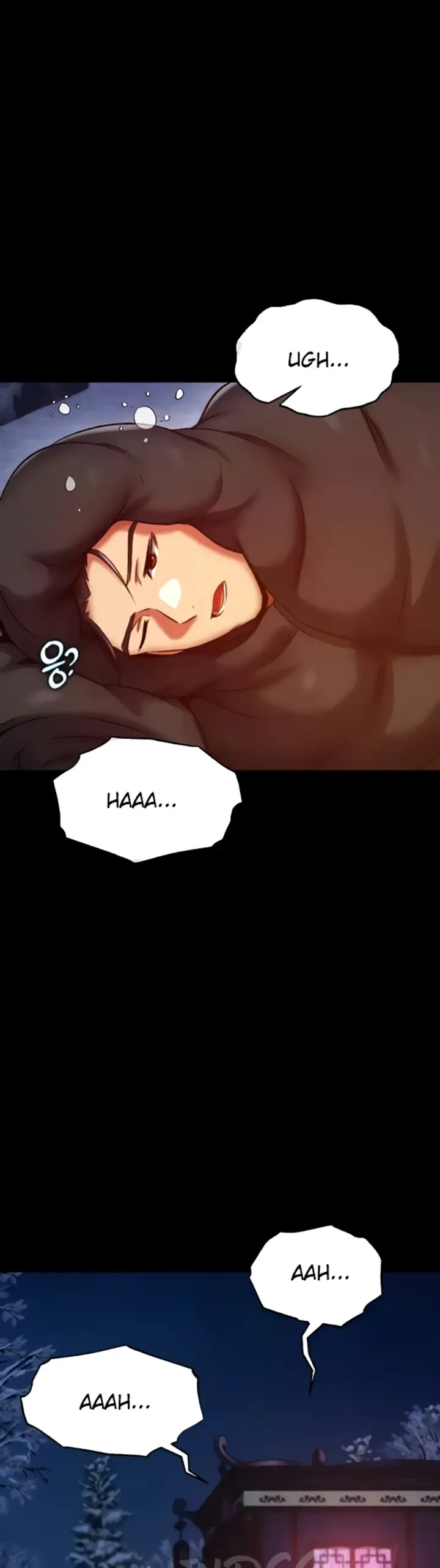 image-komik-i-ended-up-in-the-world-chapter-59-30/45