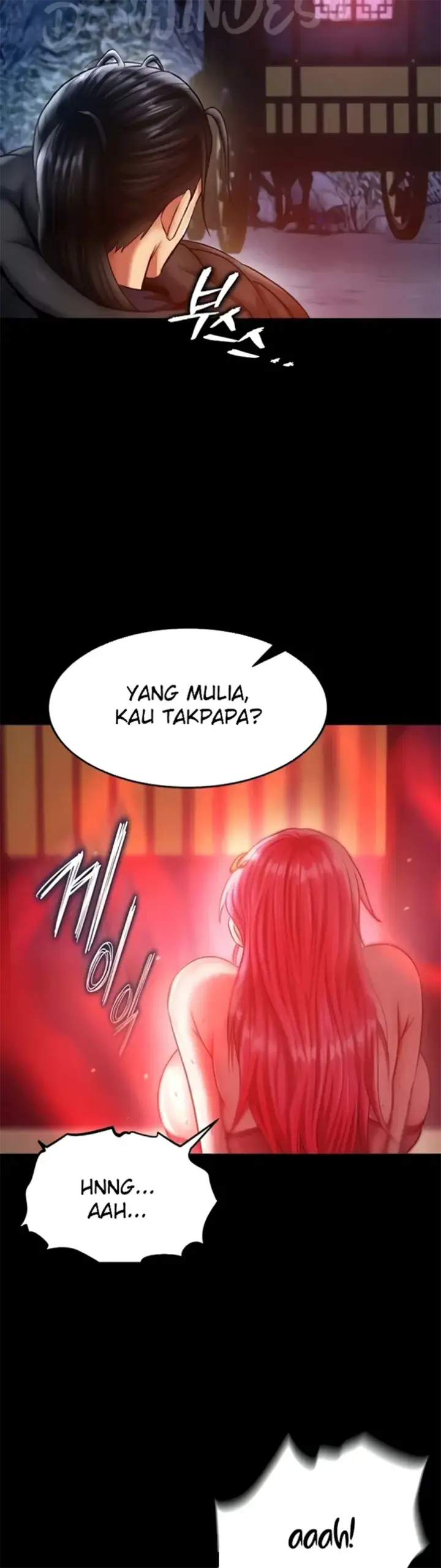 image-komik-i-ended-up-in-the-world-chapter-59-31/45