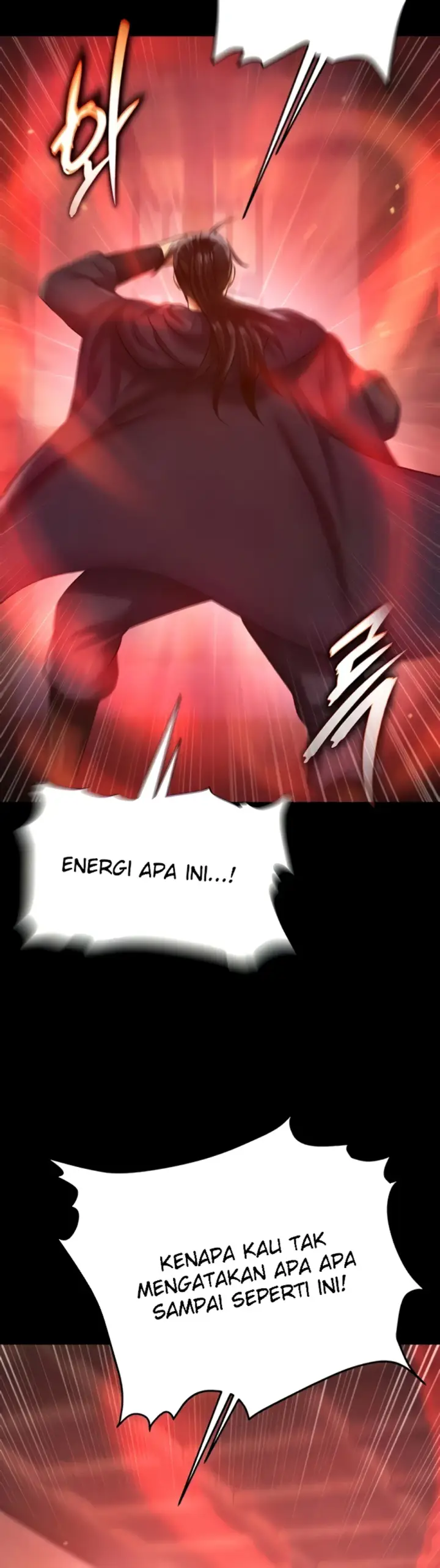 image-komik-i-ended-up-in-the-world-chapter-59-32/45