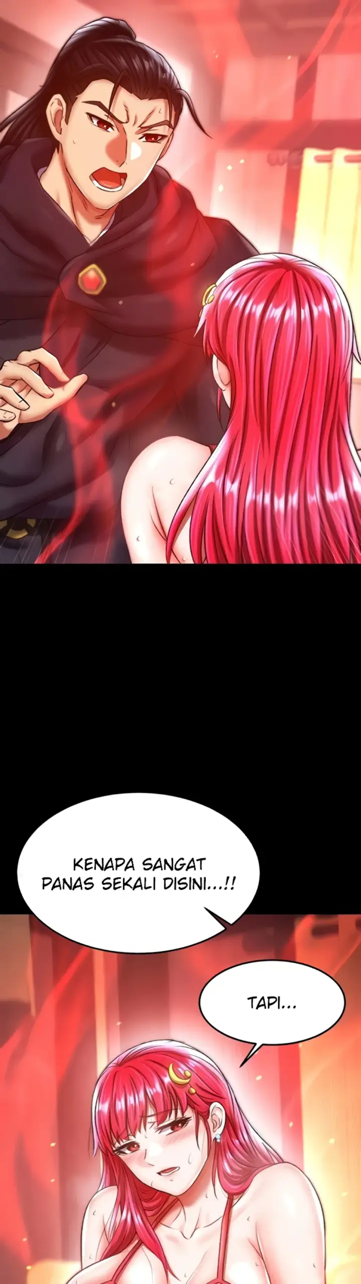 image-komik-i-ended-up-in-the-world-chapter-59-33/45