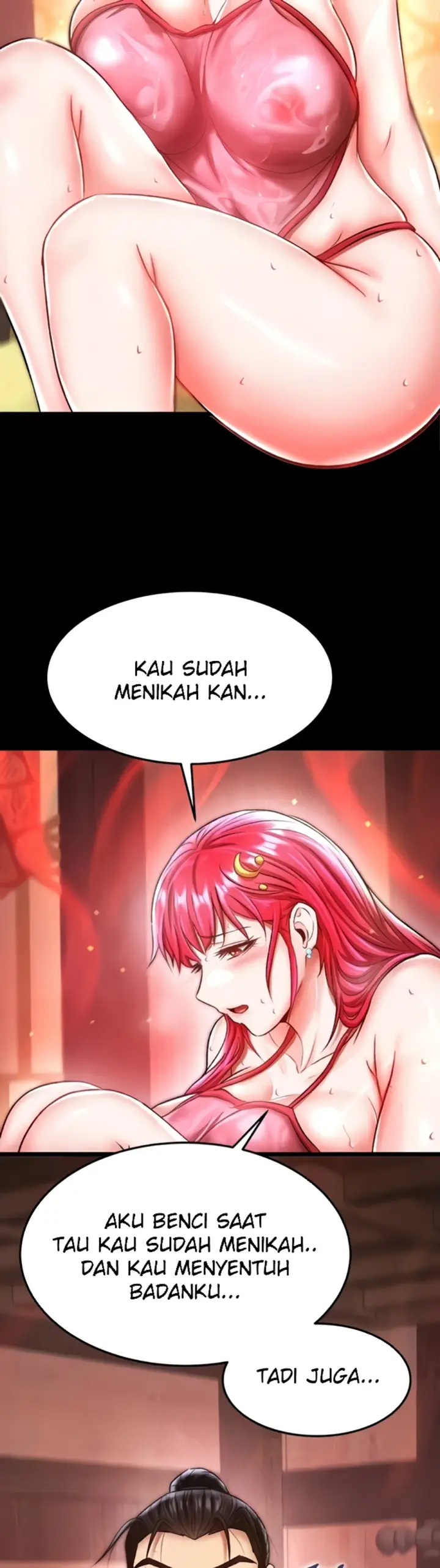 image-komik-i-ended-up-in-the-world-chapter-59-34/45