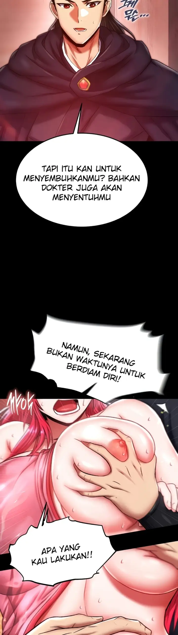image-komik-i-ended-up-in-the-world-chapter-59-35/45