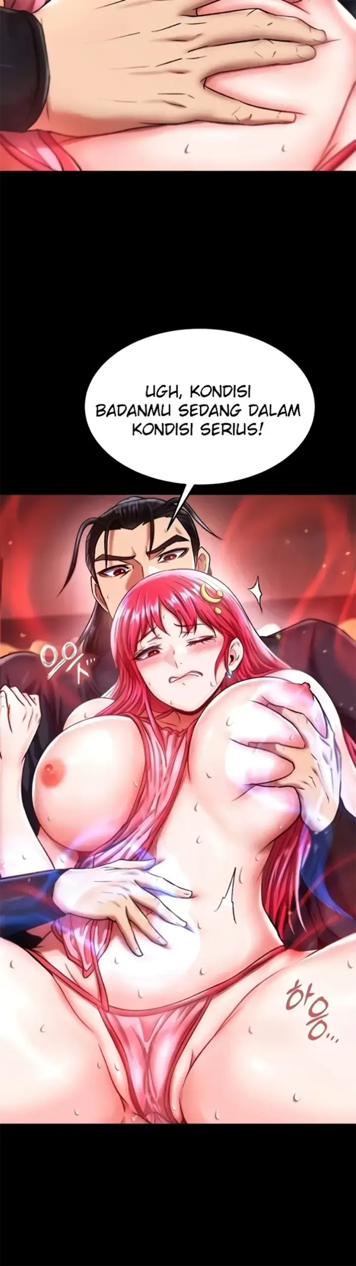 image-komik-i-ended-up-in-the-world-chapter-59-36/45