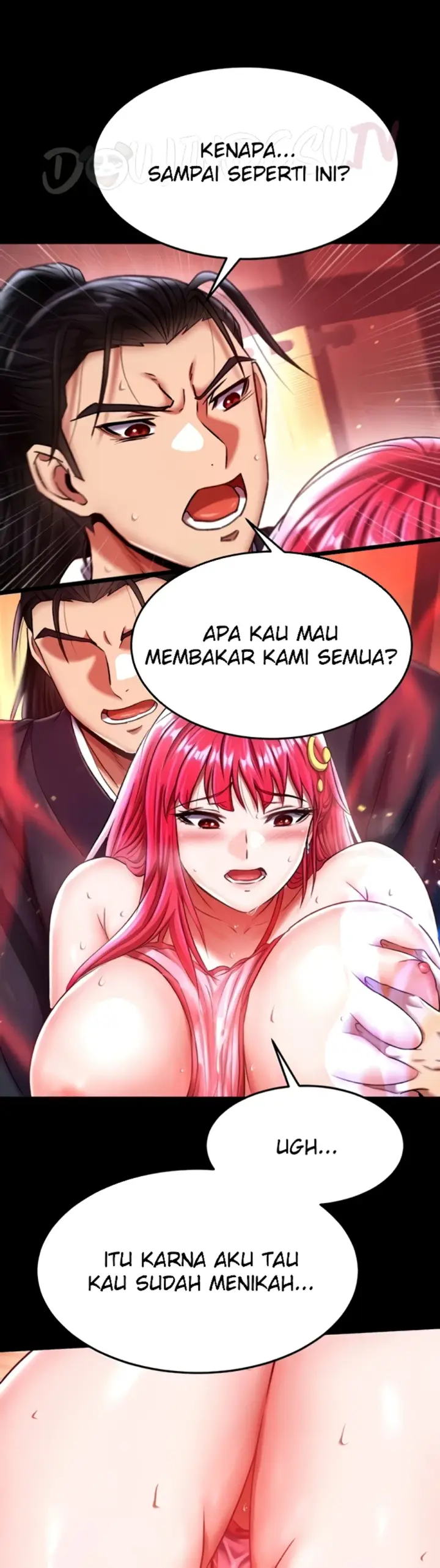 image-komik-i-ended-up-in-the-world-chapter-59-37/45