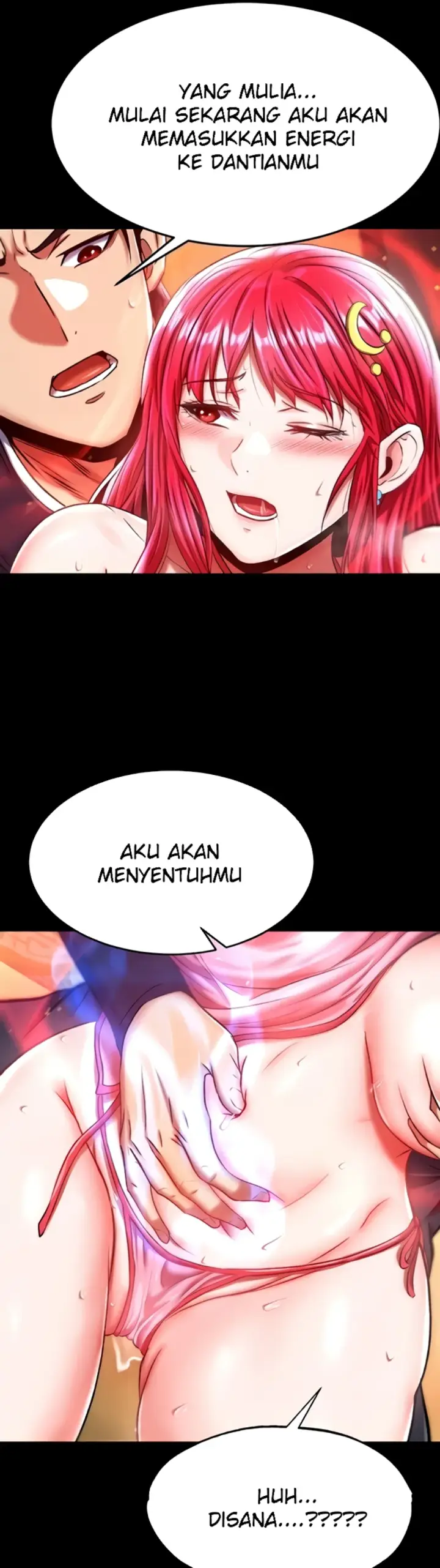 image-komik-i-ended-up-in-the-world-chapter-59-39/45
