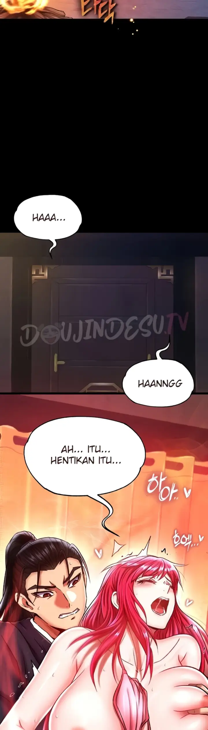 image-komik-i-ended-up-in-the-world-chapter-60-2/48