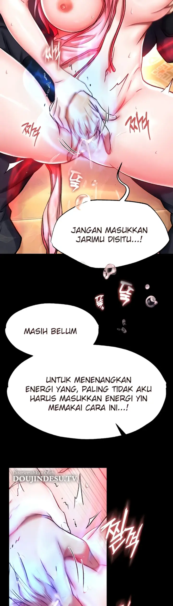 image-komik-i-ended-up-in-the-world-chapter-60-3/48